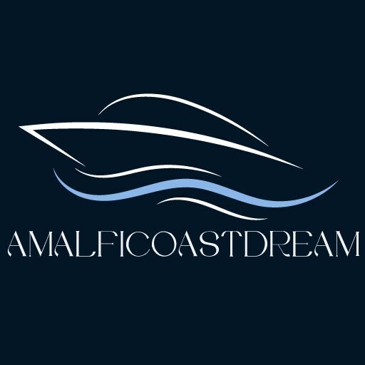 Amalfi Coast Dream